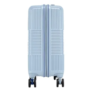 چمدان امریکن توریستر مدل VELTON GL7 L سایز بزرگ