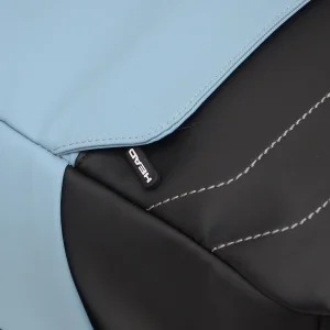 کوله پشتی هد مدل HB0446