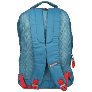 کوله پشتی امریکن توریستر مدل MATE LC2 11002