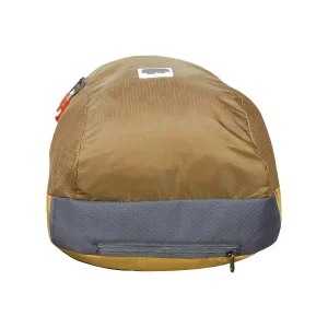 کوله پشتی امریکن توریستر مدل MATE LC2 11002
