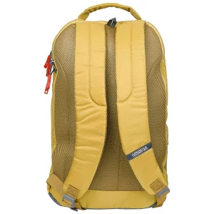 کوله پشتی امریکن توریستر مدل MATE LC2 11002