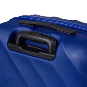 چمدان امریکن توریستر مدل AN8 700210 - 20