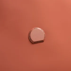 چمدان دلسی مدل TURENNE SOFT کد 1632821 سایز بزرگ ارتفاع 77 سانتی متر