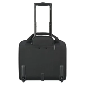 کیف خلبانی دلسی مدل اسپله نید کد 3942449