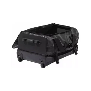 ساک سفری نیچرهایک مدل NH21LX003