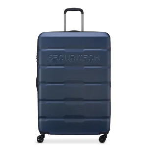 چمدان دلسی مدل CITADEL SECURITECH کد 4005831 سایز بزرگ