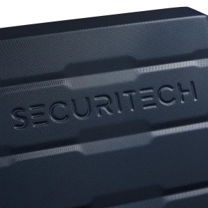 چمدان دلسی مدل CITADEL SECURITECH کد 4005831 سایز بزرگ