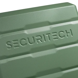 چمدان دلسی مدل CITADEL SECURITECH کد 4005831 سایز بزرگ