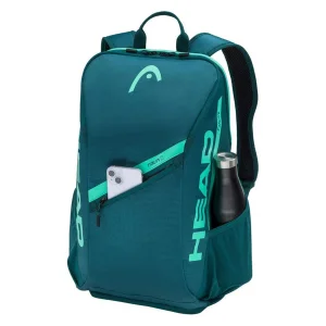 کوله تنیس هد مدل Tour 25L 2026