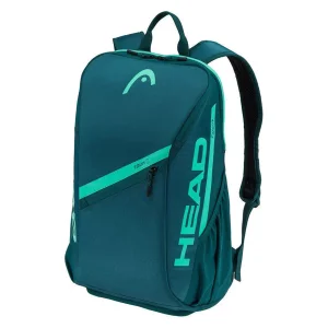 کوله تنیس هد مدل Tour 25L 2026