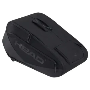 ساک پدل هد مدل Pro X L