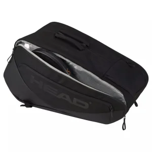 ساک پدل هد مدل Pro X L