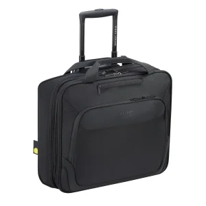 کیف خلبانی دلسی مدل PARVIS PLUS کد 3944451