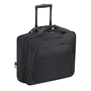 کیف خلبانی دلسی مدل PARVIS PLUS کد 3944451
