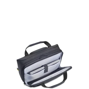 کیف خلبانی دلسی مدل PARVIS PLUS کد 3944451