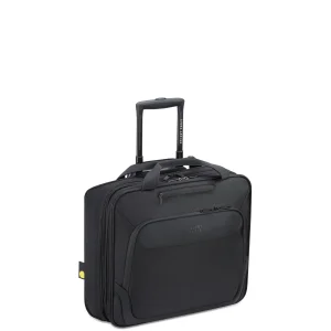 کیف خلبانی دلسی مدل PARVIS PLUS کد 3944451