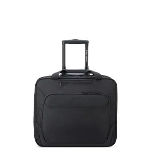 کیف خلبانی دلسی مدل PARVIS PLUS کد 3944451