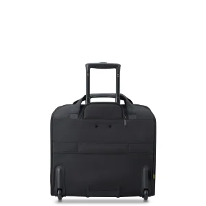 کیف خلبانی دلسی مدل PARVIS PLUS کد 3944451