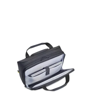 کیف خلبانی دلسی مدل PARVIS PLUS کد 3944451