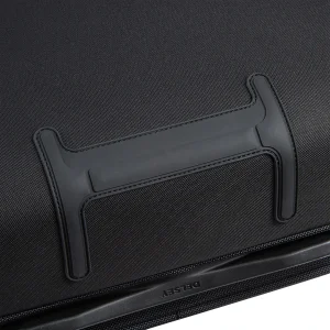 کیف خلبانی دلسی مدل PARVIS PLUS کد 3944451