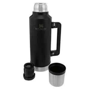 فلاسک استنلی مدل The Legendary Classic F2021 گنجایش 1.9 لیتر