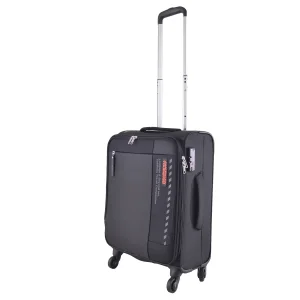 چمدان امریکن توریستر مدل OCTANS سایز کوچک