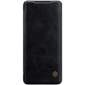 کیف کلاسوری نیلکین مدل QIN-SPLS-SP مناسب برای گوشی موبایل سامسونگ GALAXY S20 PLUS