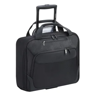 کیف خلبانی دلسی مدل PARVIS PLUS کد 3944449