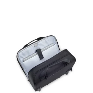 کیف خلبانی دلسی مدل PARVIS PLUS کد 3944449