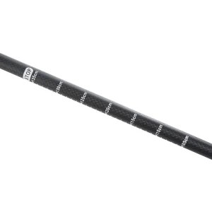 عصای کوهنوردی اسنو هاوک مدل SN-T0115 بسته دو عددی با جنس کربن و ارتفاع قابل تنظیم