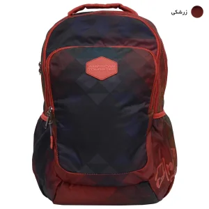 کوله پشتی امریکن توریستر مدل FN2 ZOOK