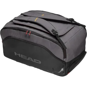 ساک پدل هد مدل Coello Pro X Padel Duffle L 2026