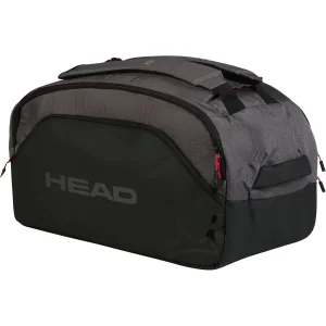 ساک پدل هد مدل Coello Pro X Padel Duffle L 2026