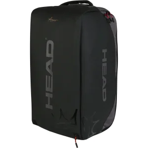ساک پدل هد مدل Coello Pro X Padel Duffle L 2026