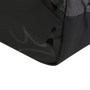 ساک پدل هد مدل Coello Pro X Padel Duffle L 2026