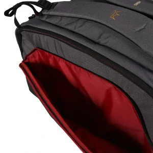 ساک پدل هد مدل Coello Pro X Padel Duffle L 2026