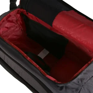 ساک پدل هد مدل Coello Pro X Padel Duffle L 2026