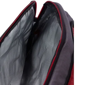 ساک پدل هد مدل Coello Pro X Padel Duffle L 2026