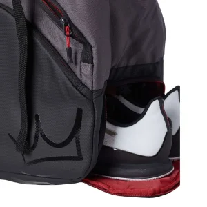 ساک پدل هد مدل Coello Pro X Padel Duffle L 2026