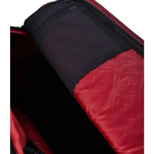 ساک پدل هد مدل Coello Pro X Padel Duffle L 2026