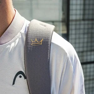 ساک پدل هد مدل Coello Pro X Padel Duffle L 2026