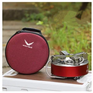 اجاق سفری اسنو هاوک مدل STOVE_SN.B18
