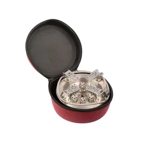 اجاق سفری اسنو هاوک مدل STOVE_SN.B18