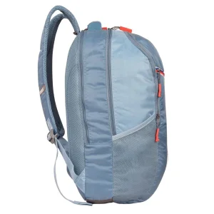 کوله پشتی امریکن توریستر مدل MATE LC1 002