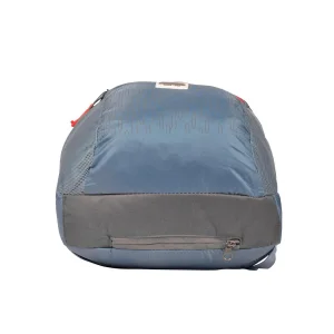 کوله پشتی امریکن توریستر مدل MATE LC1 002