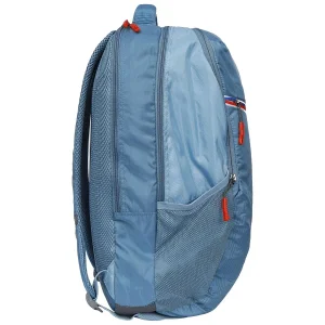 کوله پشتی امریکن توریستر مدل MATE LC1 002