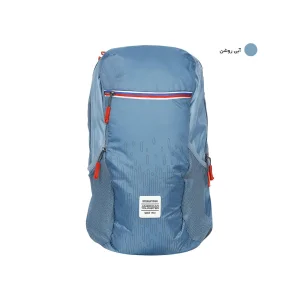 کوله پشتی امریکن توریستر مدل MATE LC1 002