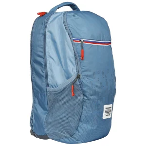 کوله پشتی امریکن توریستر مدل MATE LC1 002