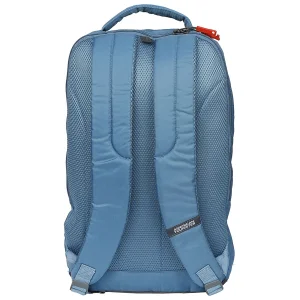 کوله پشتی امریکن توریستر مدل MATE LC1 002