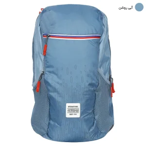 کوله پشتی امریکن توریستر مدل MATE LC1 002